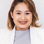 Gisella y Prissila Salazar, dos hermanas que han convertido su pasión por la moda