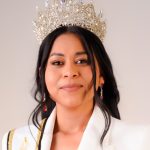 Karla Ramírez Ramos el papel de las mujeres jóvenes en la política
