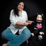 MISS BELLEZA HONDURAS  UNA CORONA CON VALORES Y ESENCIA DE MUJER