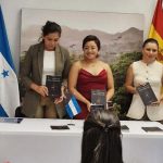 Eva Cobo La luz que nunca se apaga: