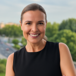 María Lourdes Aguirre Velásquez la niña Silenciada: La voz que rompió el silencio