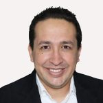 Osiris Vanesa Pavón: el arte que cobra vida sobre la piel