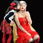 La semilla digital: las verdades claras.